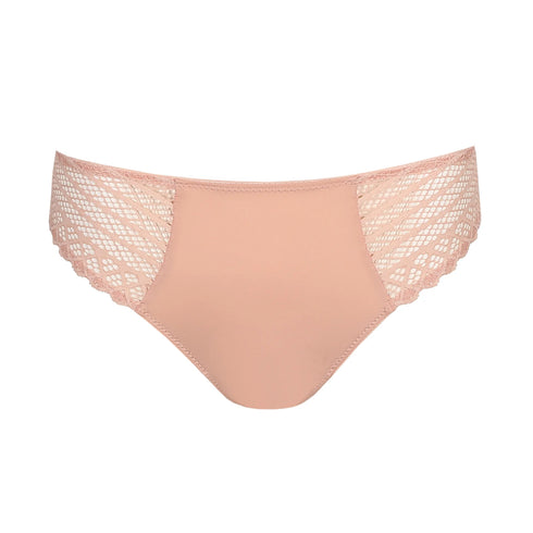 PrimaDonna Twist East End Rio Briefs